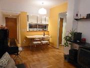 Living-dining