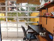Studio-office
