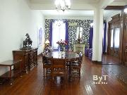 Living-dining