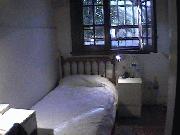 Single Bedroom 2