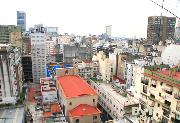 Window View