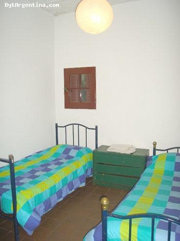 Double Bedroom 3
