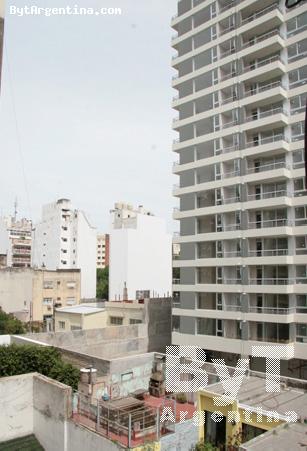 Window View