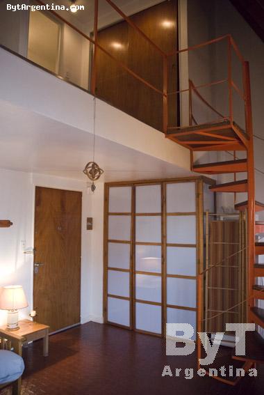 Studio