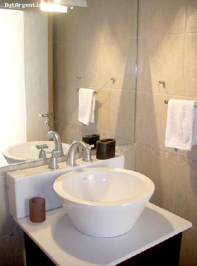 Toilette