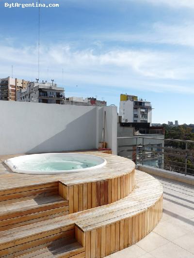 Jacuzzi