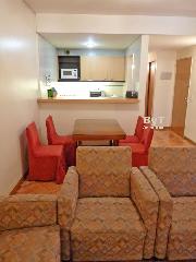 Living.dining