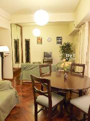 Living-dining
