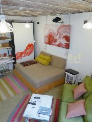Tv Room