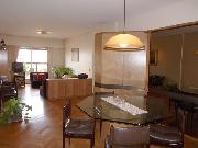 Living-dining