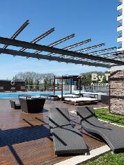 Solarium