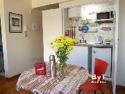 Dining And Kitchen