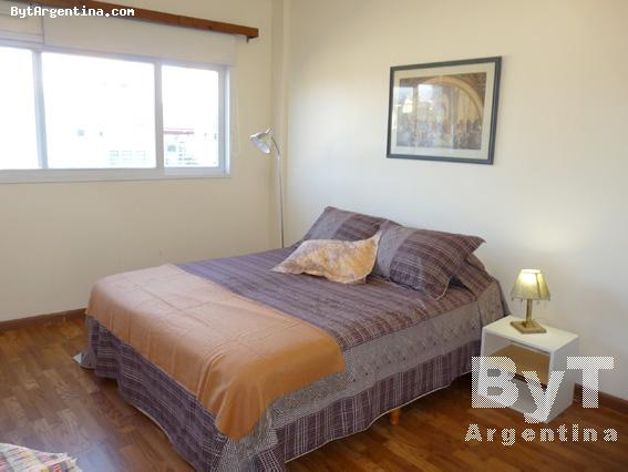 queen size bed