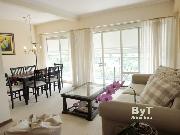Living-dining
