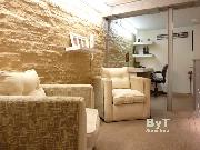 Studio-office