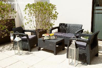 Solarium