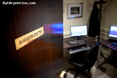 Business