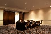 Salon Chopin