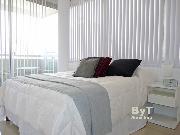 Bedroom Area