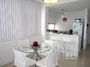 Dining And Kitchen