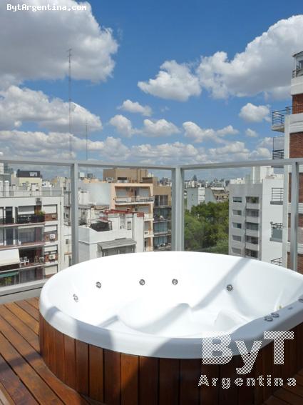 Jacuzzi