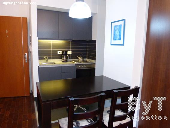 Dining And Kitchen