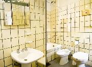Bathroom 4