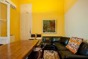 Living-dining