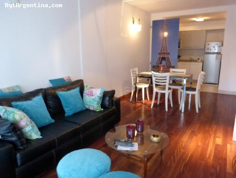 Living-dining