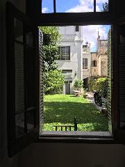Window