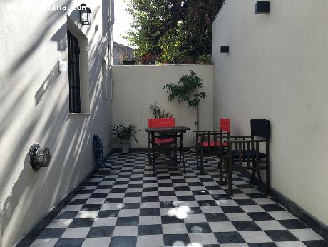 Patio 1
