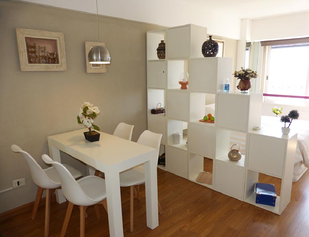 ByT Argentina Temporary Rent and Apartments in Buenos Aires